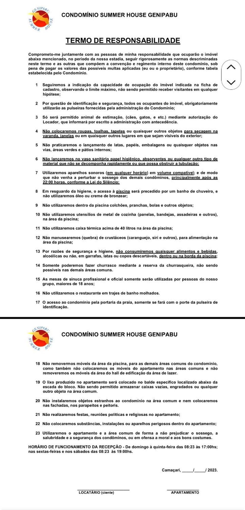 Camassari Flat Guarajuba 4 Quartos Terreo A Beira Mar - Pe Na Areia - Governanca Com Arrumadeira E Wi Fi Inclusos מראה חיצוני תמונה